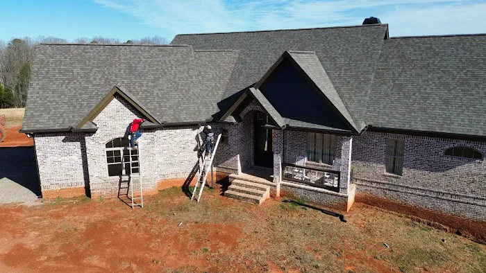 Pro Solutions Roofing, LLC Picture 5