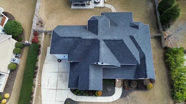 Pro Solutions Roofing, LLC Picture 10
