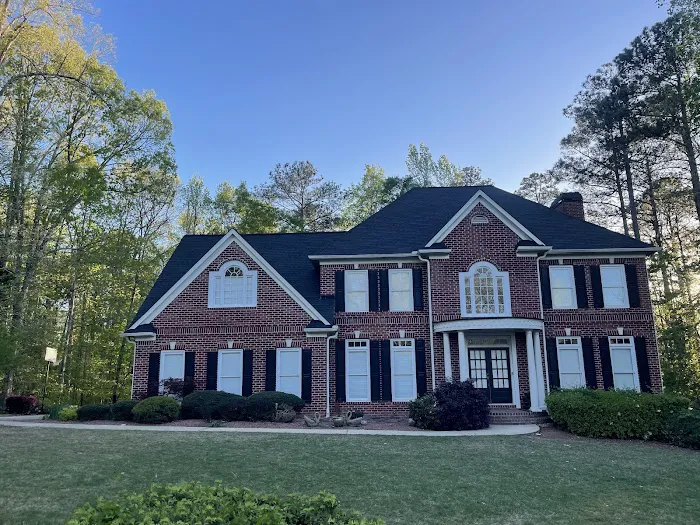 Pro Solutions Roofing, LLC Picture 8