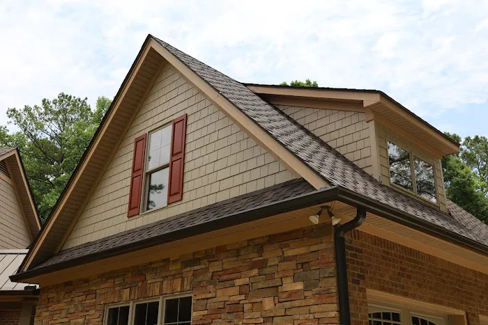 Roof-Tastic & Beyond Exteriors Picture 7