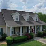 Roof-Tastic & Beyond Exteriors