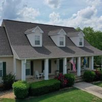 Roof-Tastic & Beyond Exteriors ico
