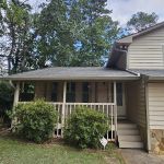 Matts Exteriors