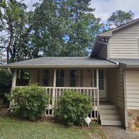 Matts Exteriors ico