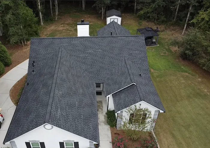 Matts Exteriors Picture 10