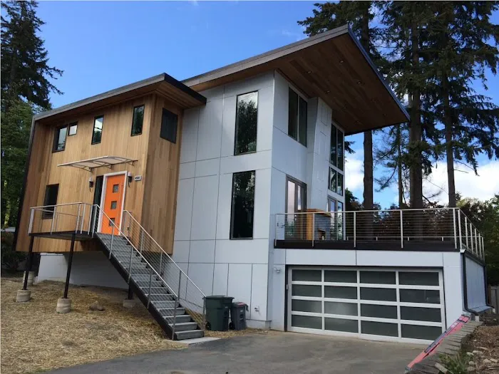 Pacific Exteriors LLC Picture 6