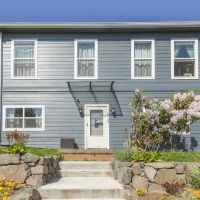 Pacific Exteriors LLC ico