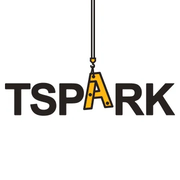 TSpark Enterprises Picture 7