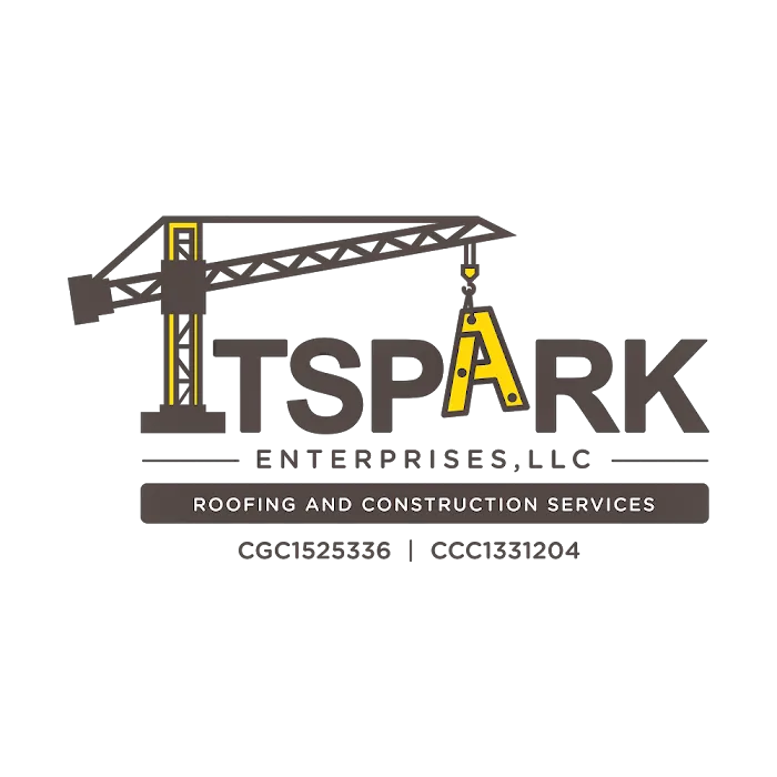 TSpark Enterprises Picture 8