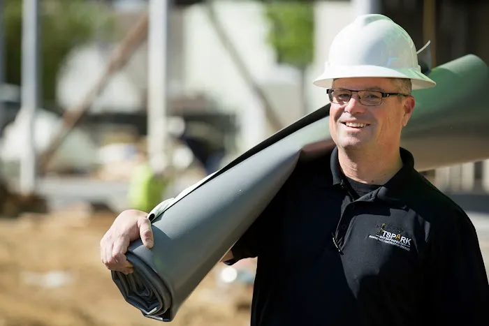 TSpark Enterprises Picture 3