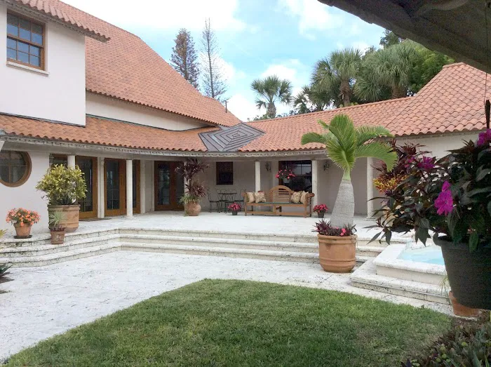 GSD Construction Services, LLC Picture 10