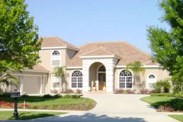 GSD Construction Services, LLC Picture 1