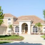 GSD Construction Services, LLC