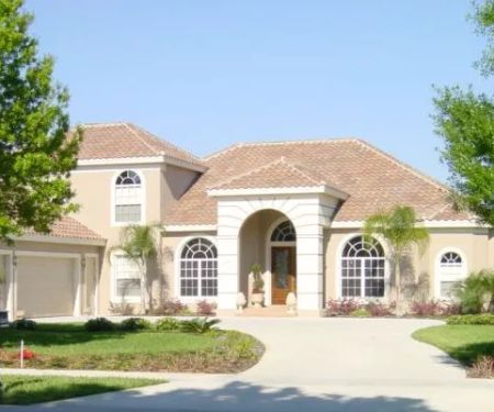 GSD Construction Services, LLC