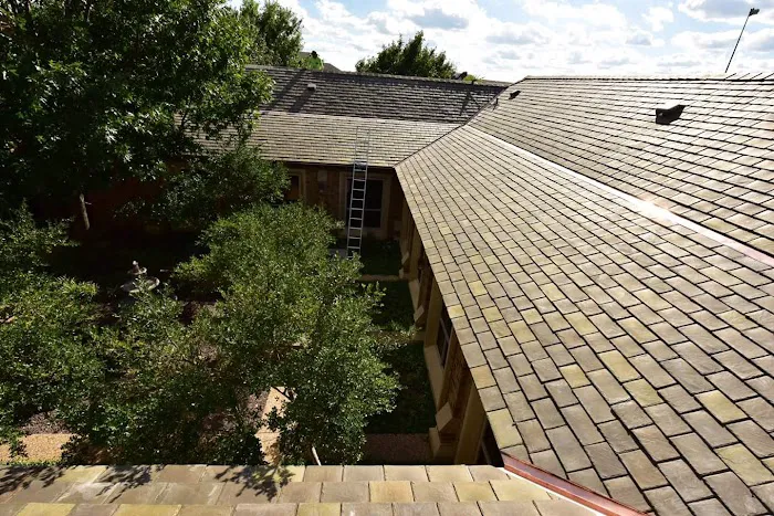 GSD Construction Services, LLC Picture 7