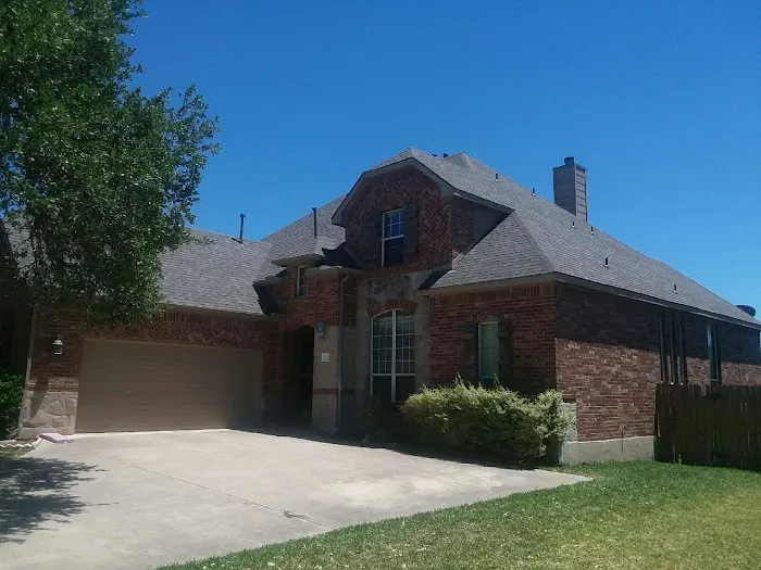 GSD Construction Services, LLC Picture 3