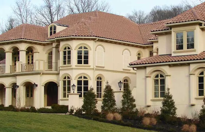 GSD Construction Services, LLC Picture 8