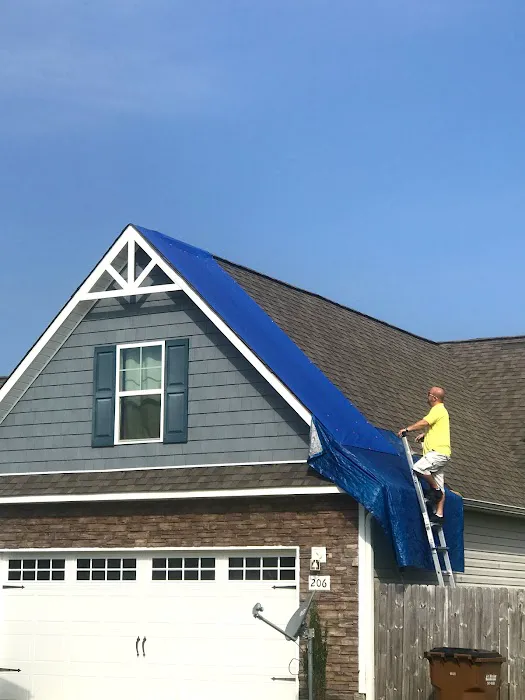 GSD Construction Services, LLC Picture 2