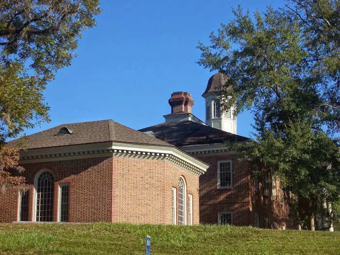 Parker Brothers Roofing & Construction, Inc. Picture 2