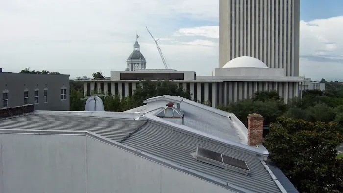 Parker Brothers Roofing & Construction, Inc. Picture 1