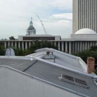 Parker Brothers Roofing & Construction, Inc. ico