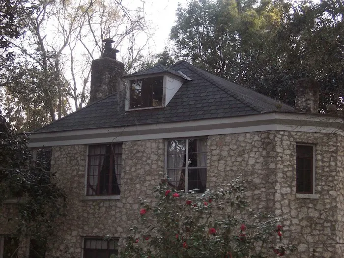 Parker Brothers Roofing & Construction, Inc. Picture 9