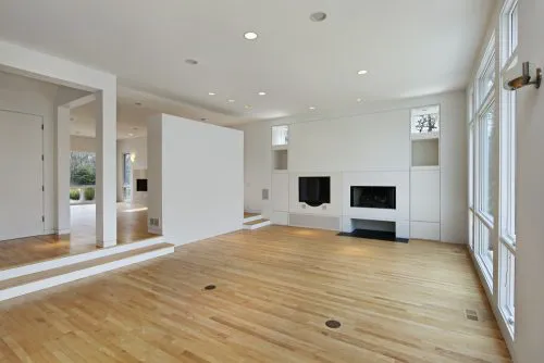 Kent's Property Preservation, LLC Picture 7