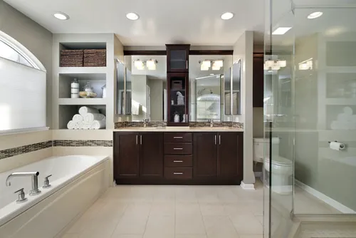 Kent's Property Preservation, LLC Picture 8