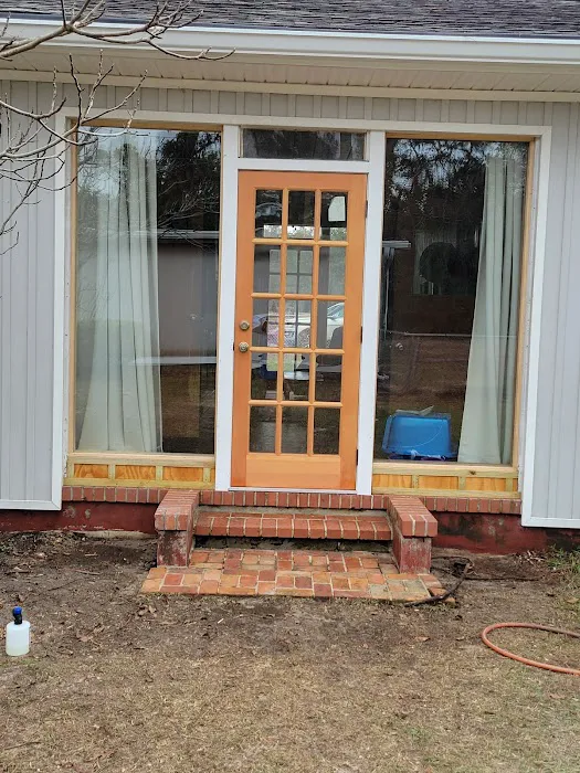 Kent's Property Preservation, LLC Picture 4