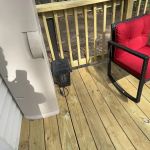 Kent's Property Preservation, LLC