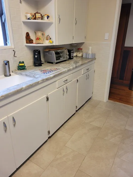 Kent's Property Preservation, LLC Picture 5