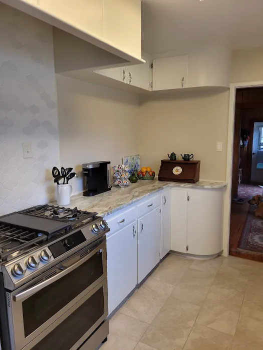 Kent's Property Preservation, LLC Picture 9