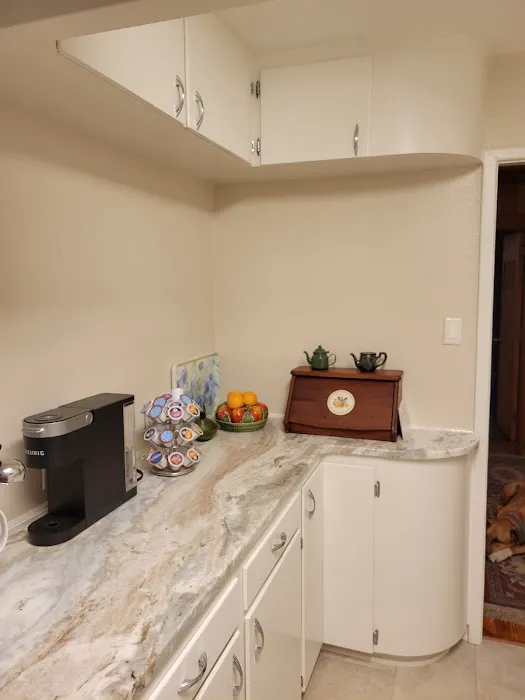 Kent's Property Preservation, LLC Picture 2