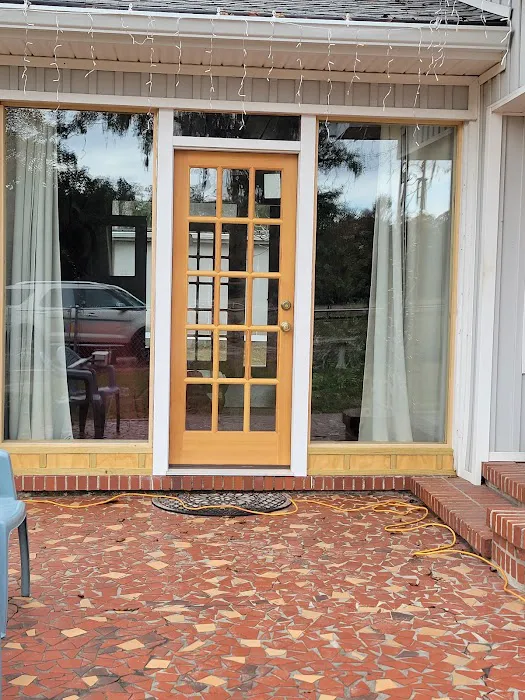 Kent's Property Preservation, LLC Picture 6