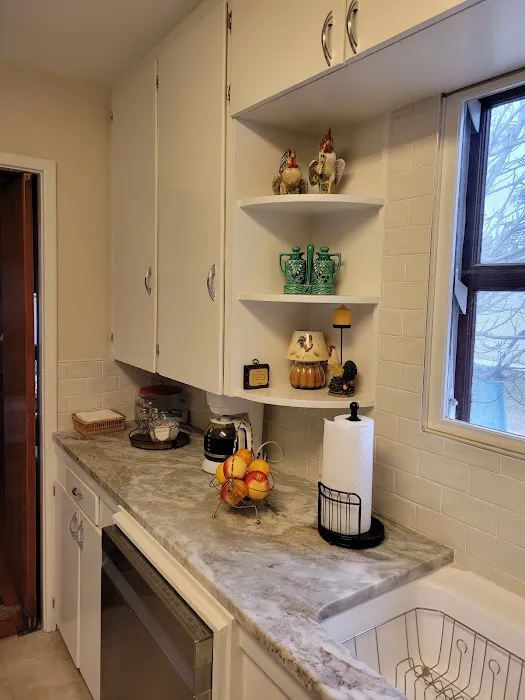 Kent's Property Preservation, LLC Picture 3