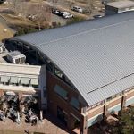 Streamline Roofing & Construction, Inc.