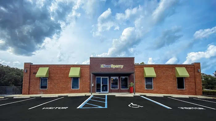 OliverSperry Renovation & Construction Picture 2