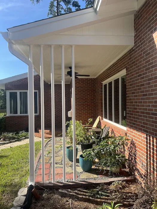 TLC Painting & Renovations Picture 10