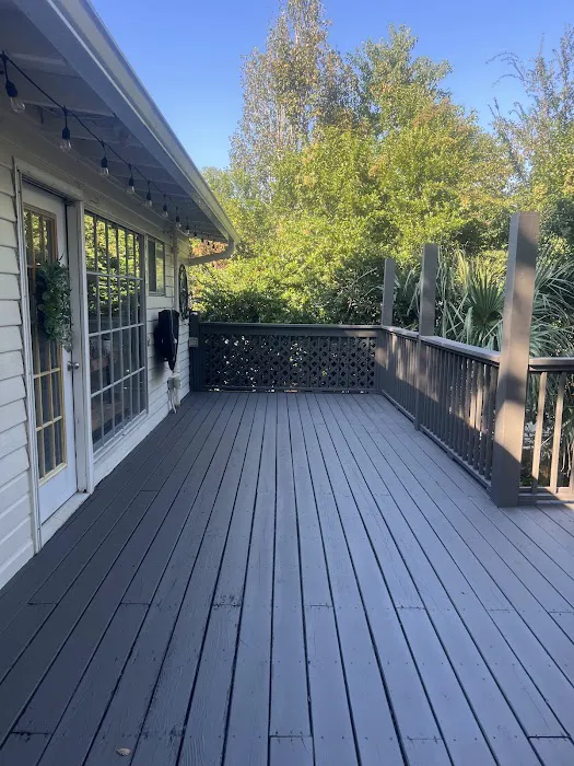TLC Painting & Renovations Picture 4