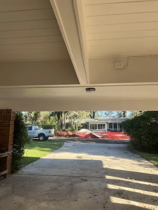 TLC Painting & Renovations Picture 7