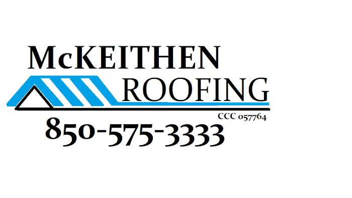 Bob McKeithen & Sons Picture 3