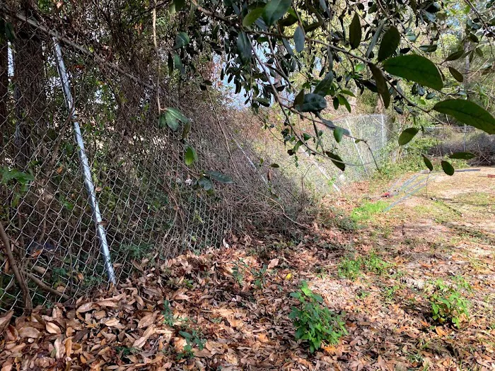Ace Carpentry And Fence LLC Picture 10