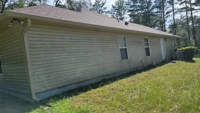 Tadlock Roofing Picture 2
