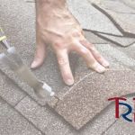 Tadlock Roofing