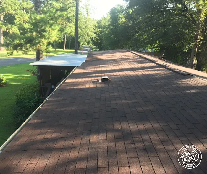 Tadlock Roofing Picture 10