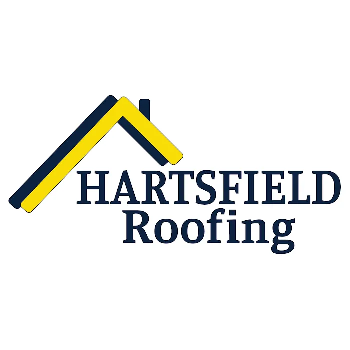 Hartsfield Roofing Picture 3