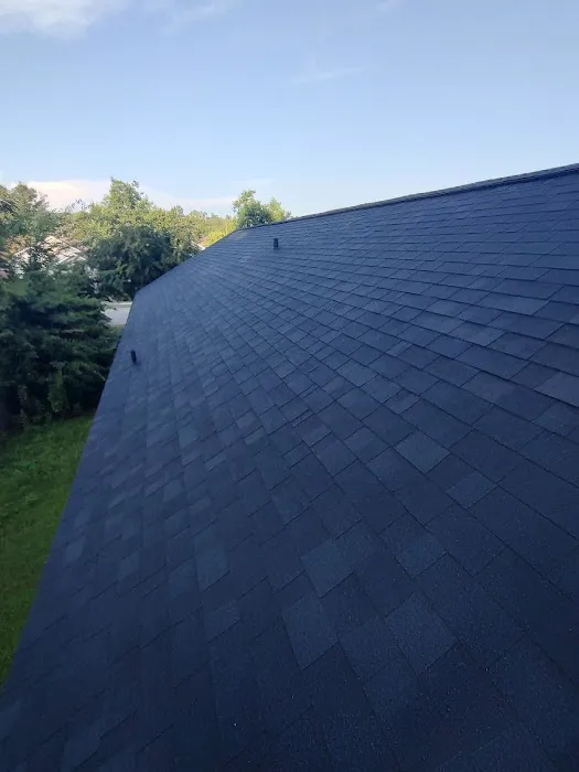 Hartsfield Roofing Picture 2