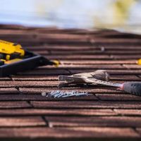 Hartsfield Roofing ico