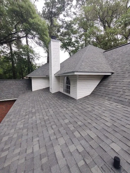 Hartsfield Roofing Picture 6