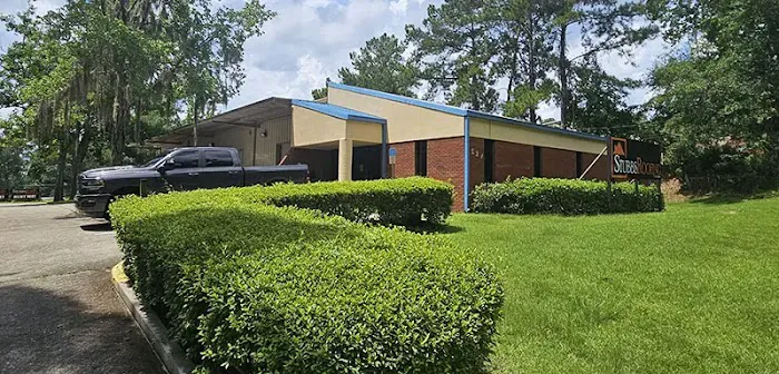 Stubbs Roofing & Exteriors Picture 8